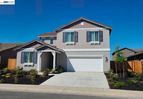 5350 Sotto Way, Antioch, CA, 94531 | Card Image