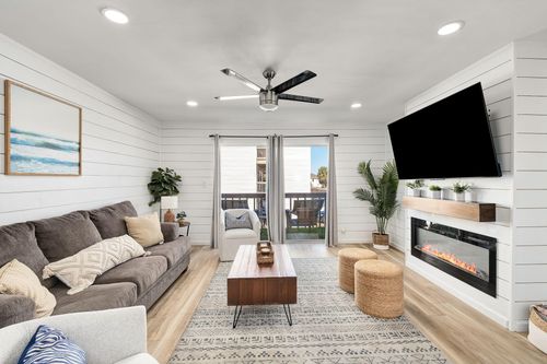 unit-203-354 Billfish Ave, Fort Walton Beach, FL, 32548-6100 | Card Image