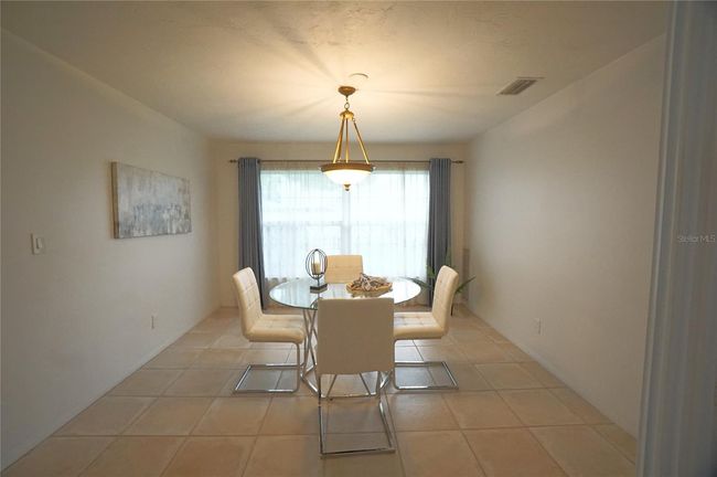 705 Spanish Main Dr, House other with 3 bedrooms, 3 bathrooms and null parking in APOLLO BEACH FL | Image 36