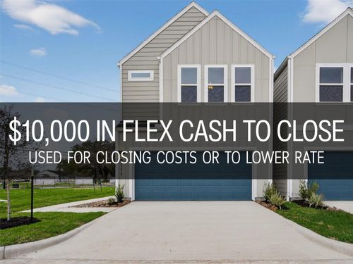 9111 Highland Heather Dr, Houston, TX, 77001 | Card Image