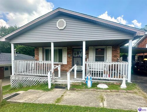 211 Hardin St, Elizabethtown, KY, 42701-1816 | Card Image