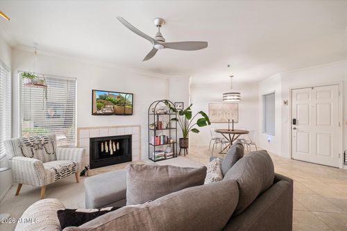 1028-7575 E Indian Bend Rd, Scottsdale, AZ, 85250-4660 | Card Image