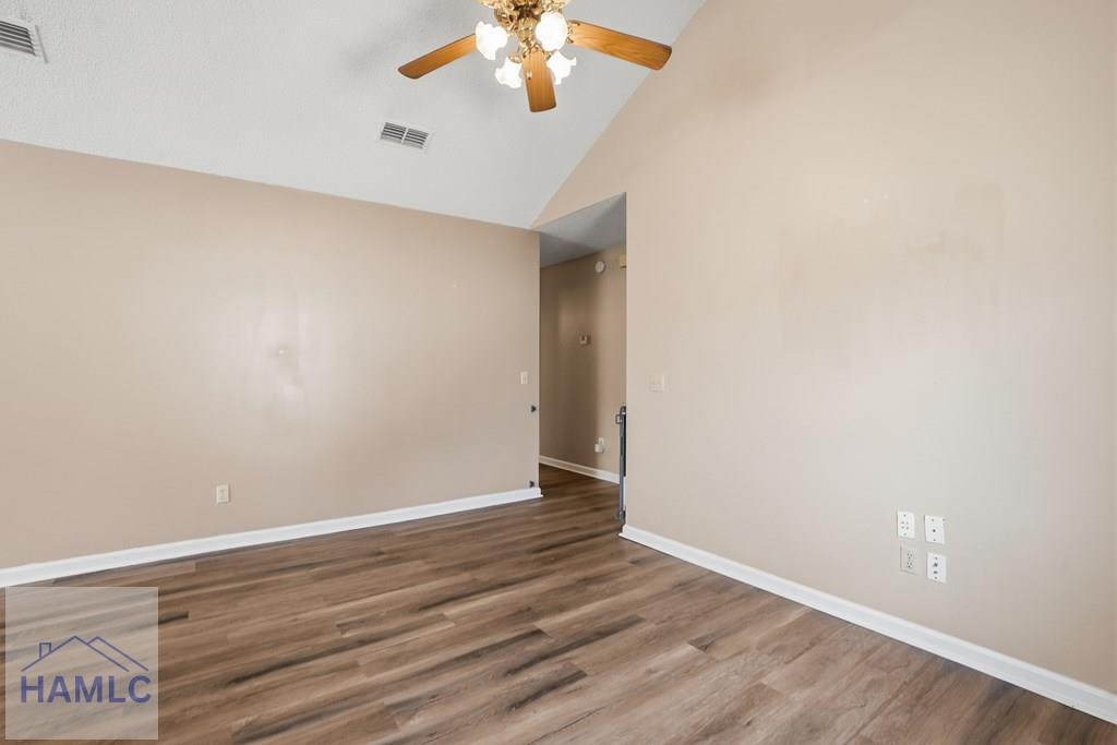 Residential in Allenhurst 4