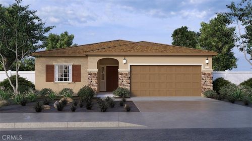 49637 Quill Rd, Indio, CA, 92201-8234 | Card Image