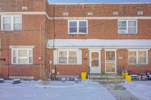 3728 Schleicher Ave, Pennsauken, NJ, 08110-6428 | Card Image