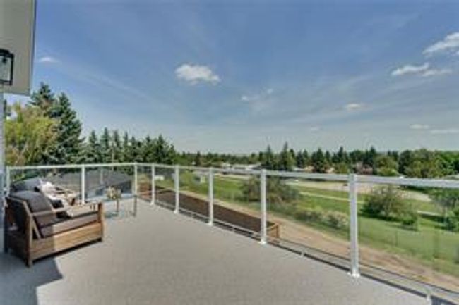 5120 Nesbitt Rd Nw, House detached with 6 bedrooms, 3 bathrooms and 7 parking in Calgary AB | Image 29
