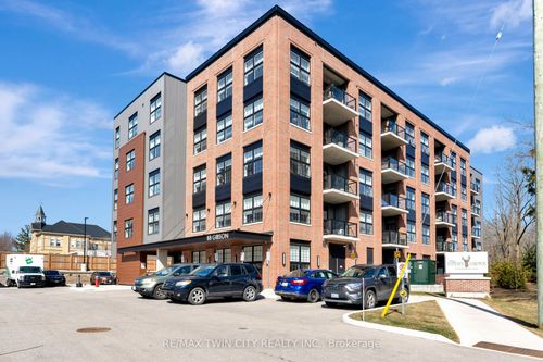 404-88 Gibson St, Ayr, ON, N0B1E0 | Card Image