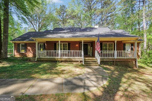 600 Turner Rd, mcdonough, GA, 30252-2874 | Card Image