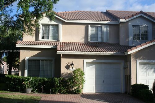 6200 Nw 74th Ct, Parkland, FL, 33067-3352 | Card Image