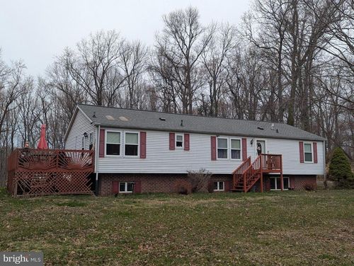 2054 Perryman Rd, ABERDEEN, MD, 21001-4343 | Card Image