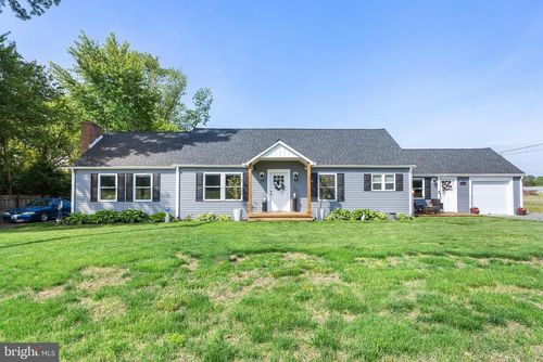 25485 Hignutt Rd, DENTON, MD, 21629-2452 | Card Image