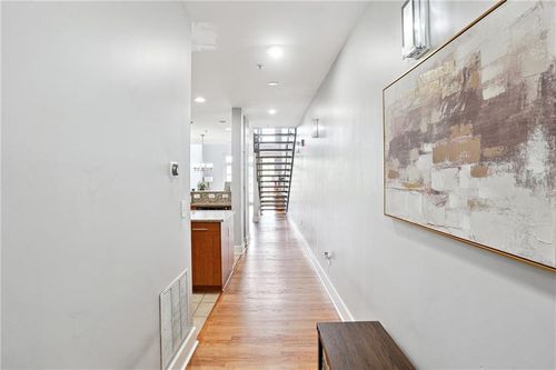 223-1253 Caroline St Ne, Atlanta, GA, 30307-2759 | Card Image