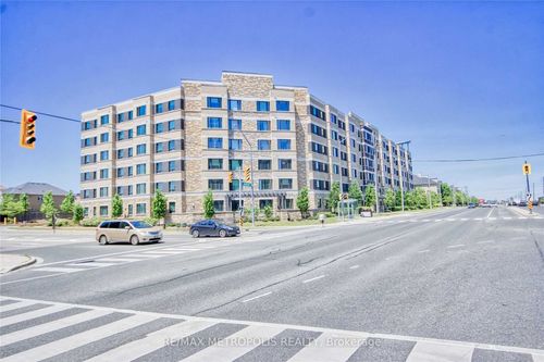 623-7400 Markham Rd, Markham, ON, L3S0C5 | Card Image