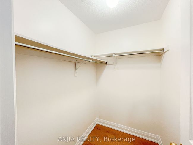 2330 Bur Oak Ave, House attached with 4 bedrooms, 4 bathrooms and 1 parking in Markham ON | Image 36