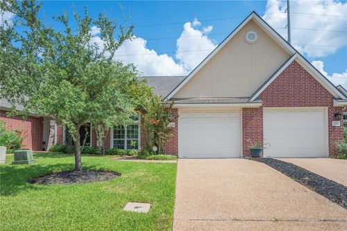 3216 Peterson Way, Bryan, TX, 77802-2878 | Card Image