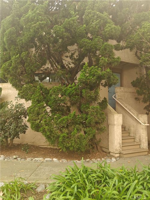 unit-9-3252 Via Marin, La Jolla, CA, 92037-2938 | Card Image