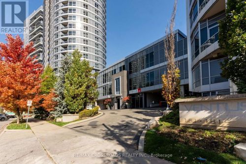506-151 Village Green Sq, Scarborough, ON, M1S0K5 | Card Image