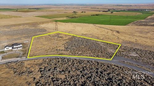 939 Skeleton Butte Rd, Eden, ID, 83325-5171 | Card Image