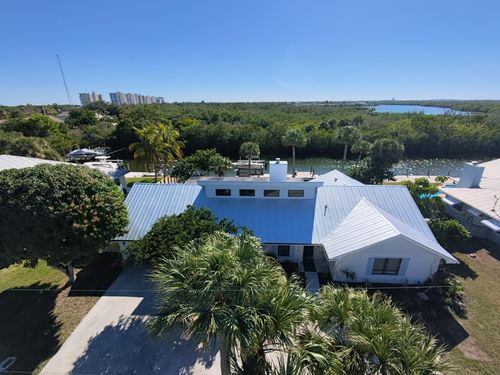 929 Jackson Way, Hutchinson Island, FL, 34949-8518 | Card Image