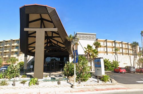 433-2301 S Atlantic Ave, Daytona Beach Shores, FL, 32118-5321 | Card Image