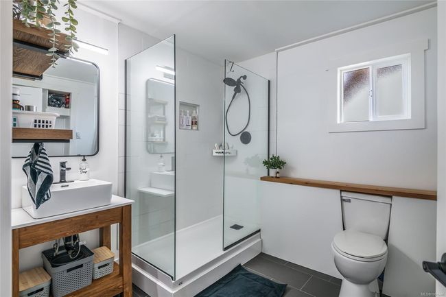 460 1st St, House other with 4 bedrooms, 2 bathrooms and null parking in Sointula BC | Image 29