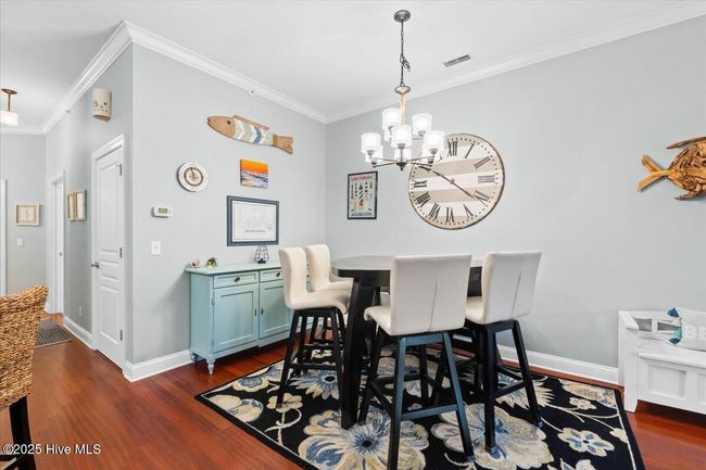 UNIT-14 - 2252 Dolphin Shores Dr, Condo with 3 bedrooms, 3 bathrooms and null parking in Supply NC | Image 13