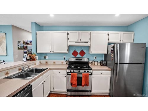 2413 Dalton Dr, Fort Collins, CO, 80526 | Card Image