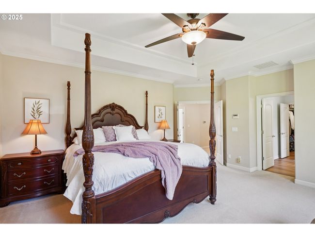 1488 Sw 17 Th Ct, House other with 5 bedrooms, 4 bathrooms and 3 parking in Gresham OR | Image 22