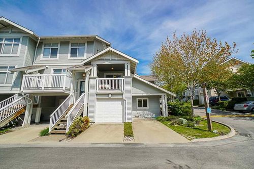 191-20033 70 Ave, Langley, BC, V2Y3A2 | Card Image