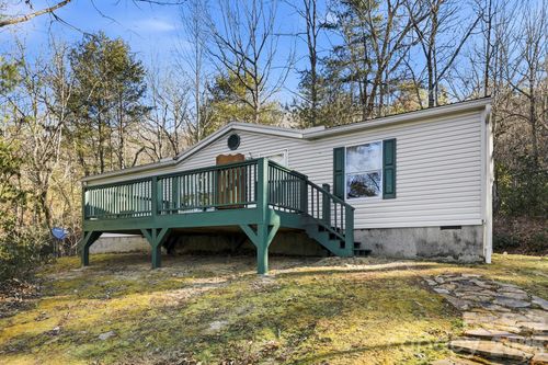 76 Gobblers Knob, Penrose, NC, 28766-9732 | Card Image