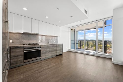 1203-1045 Austin Avenue, Coquitlam, BC, V3K3H5 | Card Image