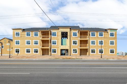 d201-3763 Dalbergia Dr, West Valley City, UT, 84119 | Card Image