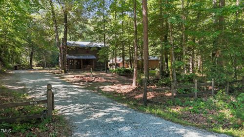 1819 Chambers Loop Road, Timberlake, NC, 27583 | Card Image