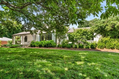 3541 Crestridge Dr, Nashville, TN, 37204-3412 | Card Image
