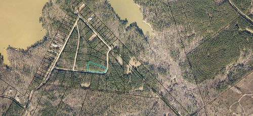 29 Pointe Ln, Lincolnton, GA, 30817 | Card Image