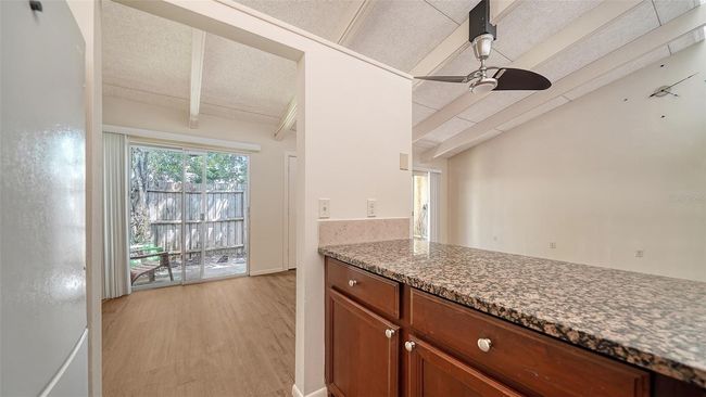 Kitchen | Image 11