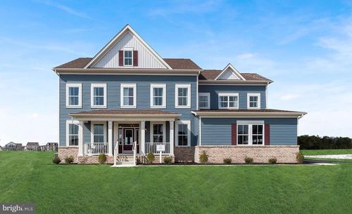 1205 N Olmsted Pkwy, MIDDLETOWN, DE, 19709-9994 | Card Image