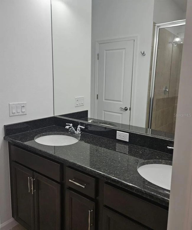 5300 N Thatcher St Square, Townhouse with 3 bedrooms, 3 bathrooms and null parking in LOXAHATCHEE FL | Image 4