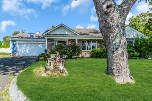 13 Morris Pl, Oceanport, NJ, 07757-1512 | Card Image