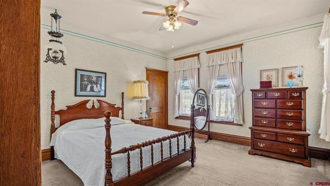 1567 N Grand Mesa Dr, House other with 5 bedrooms, 3 bathrooms and null parking in Cedaredge CO | Image 19