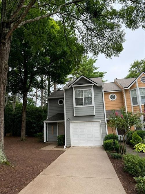 3236 Long Iron Pl, Lawrenceville, GA, 30044-2513 | Card Image