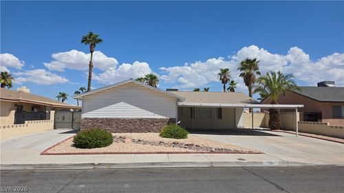 113 Celia Pl, Las Vegas, NV, 89145-4919 | Card Image