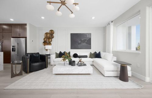 63-07-plan-5-297 Dreamland Way, Campbell, CA, 95008 | Card Image