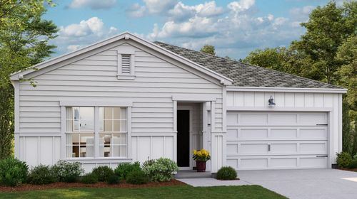 226 Tibetan St., Conway, SC, 29526 | Card Image