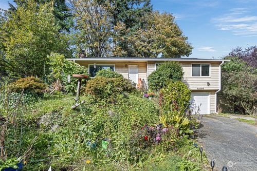 21820 7th Place W, Bothell, WA, 98021 | Card Image