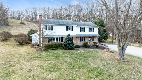 50630 Stagecoach Rd, Calcutta, OH, 43920-9580 | Card Image