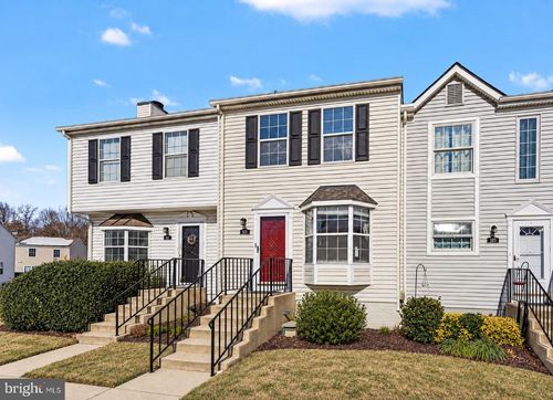 94-103 Picadilly Ln, STAFFORD, VA, 22556-4573 | Card Image