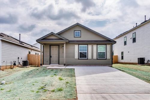 222 Gypsum Vly, Maxwell, TX, 78656-2021 | Card Image