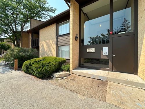 apt-103-6170 Knoll Lane Ct, Willowbrook, IL, 60527-1937 | Card Image