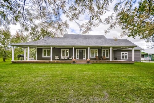 12857 King Rd, Niagara Falls, ON, L2H2J1 | Card Image